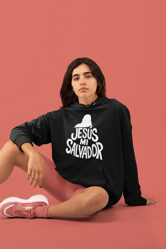 Polerón Unisex 2813